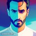 عُزله (@felxx696) Twitter profile photo عُزله (@felxx696) Twitter profile photo
