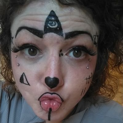 killakathrynne's profile picture. Does Wayne Brady have to choke a bitch?