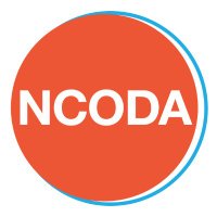 NCODA(@NCODAorg) 's Twitter Profileg