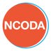 NCODA (@NCODAorg) Twitter profile photo