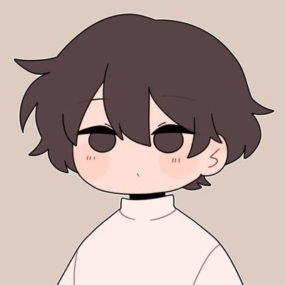 眠い。。
歌好き

https://t.co/LzIJDA0pWz