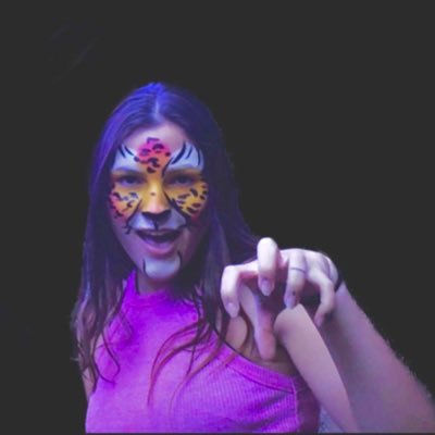 sammybrummitt's profile picture. 