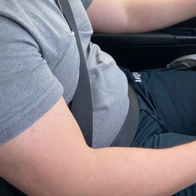 kyah_grab's profile picture. 