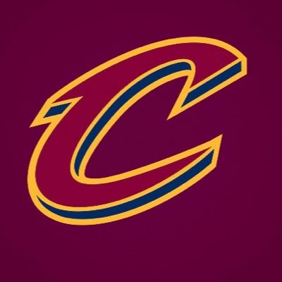 Torcedor do Cleveland Cavaliers desde 2015, vamos em busca do nosso 2º título na NBA #LetemKnow 🕷X 🔟…1 vez campeão (2016)