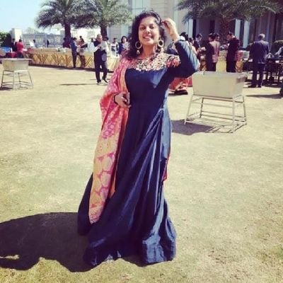 Software Engineer | Classical Dancer | Follow Jainism | Proud Indian
Live & Let Live🙏