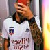 Jorge Charpentier R (@cokacharpentier) Twitter profile photo Jorge Charpentier R (@cokacharpentier) Twitter profile photo