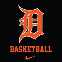 DeKalb Basketball(@DekalbBoysHoops) 's Twitter Profile Photo