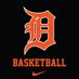DeKalb Basketball (@DekalbBoysHoops) Twitter profile photo