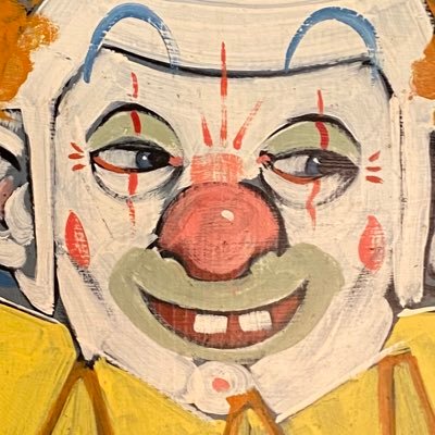 L0rdBusiness69's profile picture. 