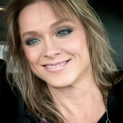 MichizzleM2's profile picture. 2nd account, USA, pro2A, military is family, Trump, humor will get you through, freedom,  NO liberals, follow other acct too @MichizzleM NO DMs!