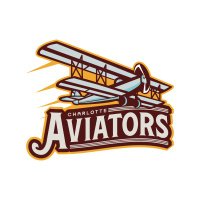Charlotte Aviators (@mlqaviators) 's Twitter Profile