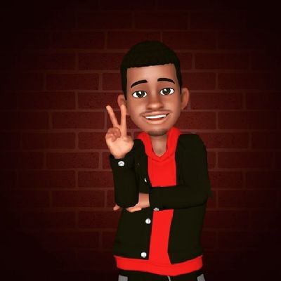 jean_mibissa's profile picture. 