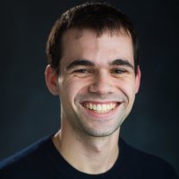 Jordan Safer (@jordan_safer) 's Twitter Profile