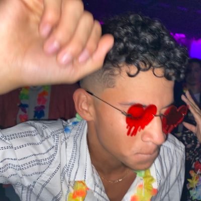 Raulmejia03's profile picture. 