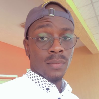 irantiayo1's profile picture. Lagos born...Abuja resident...lover of Anime... Arsenal... badminton 🚶🚶