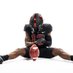Aaron Morris (@am_morris13) Twitter profile photo
