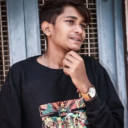 Preetham__28's profile picture. 