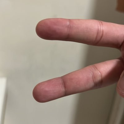 EdwinSalim9's profile picture. nothing