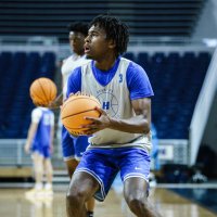 kfarm (@khalilfarmer5) 's Twitter Profile