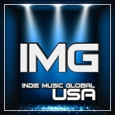 Air_Tight_Indie's profile picture. Can you help the DREAM? IMGlobal© - Air Tight Indie needs Sponsors, Can you help? http://t.co/Vzu5hg1dmS #musician #gigs #indie #us #help