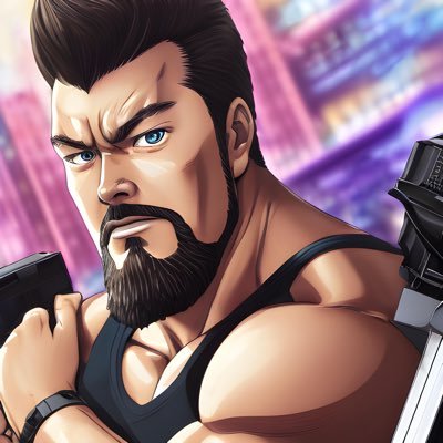 gilesasp's profile picture. Tech nerd / world traveler.