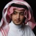 وطــــــــــن 💚 (@ahmed12fl) Twitter profile photo وطــــــــــن 💚 (@ahmed12fl) Twitter profile photo