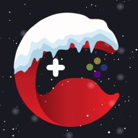 RedPad Games Coin (@redpadgamescoin) 's Twitter Profile