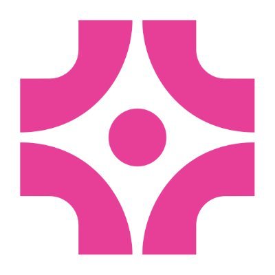 Ordre des infirmières et infirmiers du Québec Profile