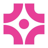 Ordre des infirmières et infirmiers du Québec (@oiiq) 's Twitter Profile Photo Ordre des infirmières et infirmiers du Québec (@oiiq) 's Twitter Profile Photo