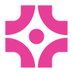 Ordre des infirmières et infirmiers du Québec (@oiiq) Twitter profile photo Ordre des infirmières et infirmiers du Québec (@oiiq) Twitter profile photo