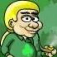The Hairy Hobbit 🇪🇺🇮🇸🇨🇭🇸🇪🇳🇱さんのプロフィール画像