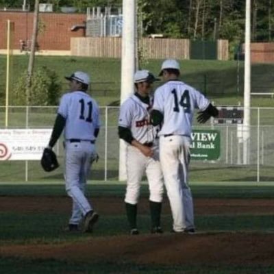 Pizzz18's profile picture. Be like water - Bruce Lee