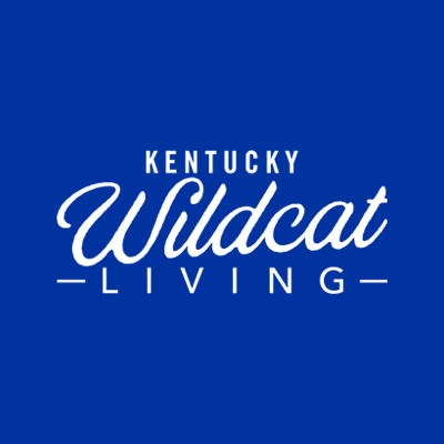 The not-so-secret key to succuss at UK?  Live on campus. 
Welcome to your new Kentucky home!
@universityofky