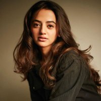 ⚫Helly's Teddy🐻ᴴᵃᵐᵉˢʰᵃ (@hellyfan_khushi) 's Twitter Profile Photo ⚫Helly's Teddy🐻ᴴᵃᵐᵉˢʰᵃ (@hellyfan_khushi) 's Twitter Profile Photo