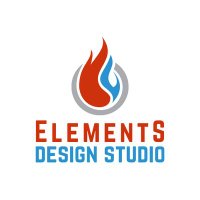 Elements Design Studio(@ElementsWebDes1) 's Twitter Profile Photo