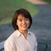 Yi Tang | 唐艺 (@yitang_law) Twitter profile photo Yi Tang | 唐艺 (@yitang_law) Twitter profile photo