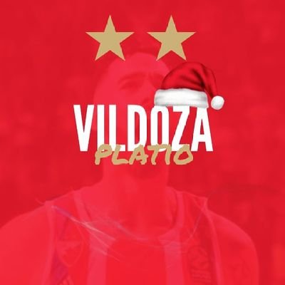 vildoza_platio_'s profile picture. Звезда Србија Црвена звезда