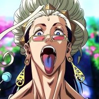 User04 (@memo6262516) 's Twitter Profile