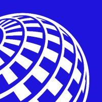 United Airlines (@united) 's Twitter Profile
