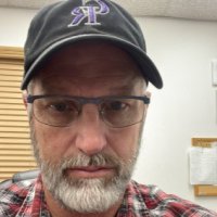 Dennis Burton (@dennisb38241) 's Twitter Profile