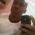 jerome wright - @r0m3_2fresh - Twitter