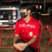 peg (@peg45028345) 's Twitter Profile