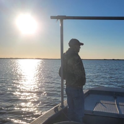 DrCBonvillain's profile picture. 