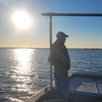 Dr. Chris Bonvillain (@drcbonvillain) 's Twitter Profile Photo