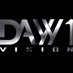 Dayy1 (@_dayy1) Twitter profile photo Dayy1 (@_dayy1) Twitter profile photo