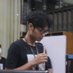 Aditya A. Azizi (@adityaazizi25) Twitter profile photo Aditya A. Azizi (@adityaazizi25) Twitter profile photo