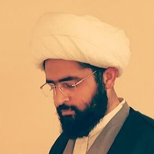 عاشق تاریخ و فلسفه و عرفان👈
اشتباهاتم رو پای خودم بنویسید نه پای لباسم.👈
اکانت دوم👇👇👇