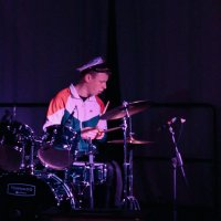 Michael Bergin (@itsmickbergin) 's Twitter Profile