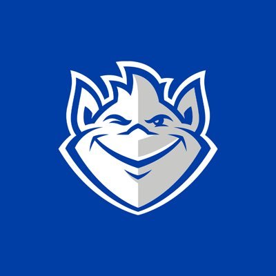 Saint Louis Men's Basketball Profile