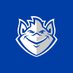 Saint Louis Men's Basketball (@SaintLouisMBB) Twitter profile photo